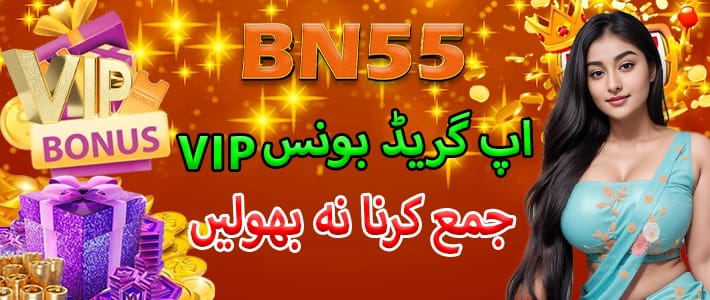 BN55 Game